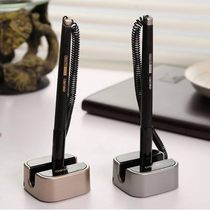 Dili 6796 pen neutral pen pen office pen table pen pen signature pen paste desktop counter service desk