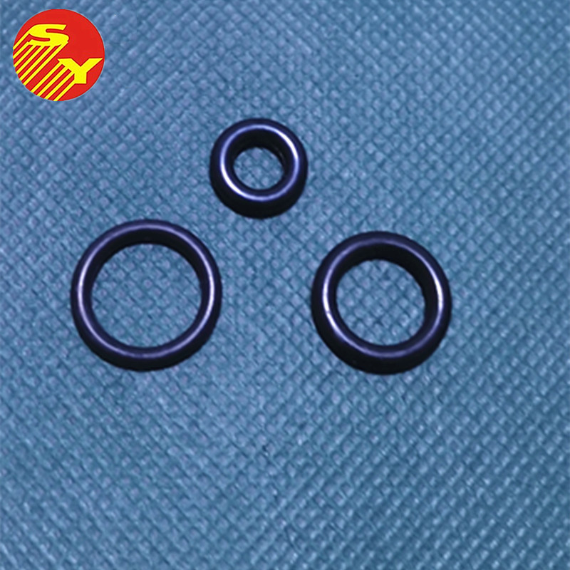 Saiyuan water machine apron host fine filter rubber pad aging leaking leaky seal is not strict Baiwen Jin Wanxia Health Square