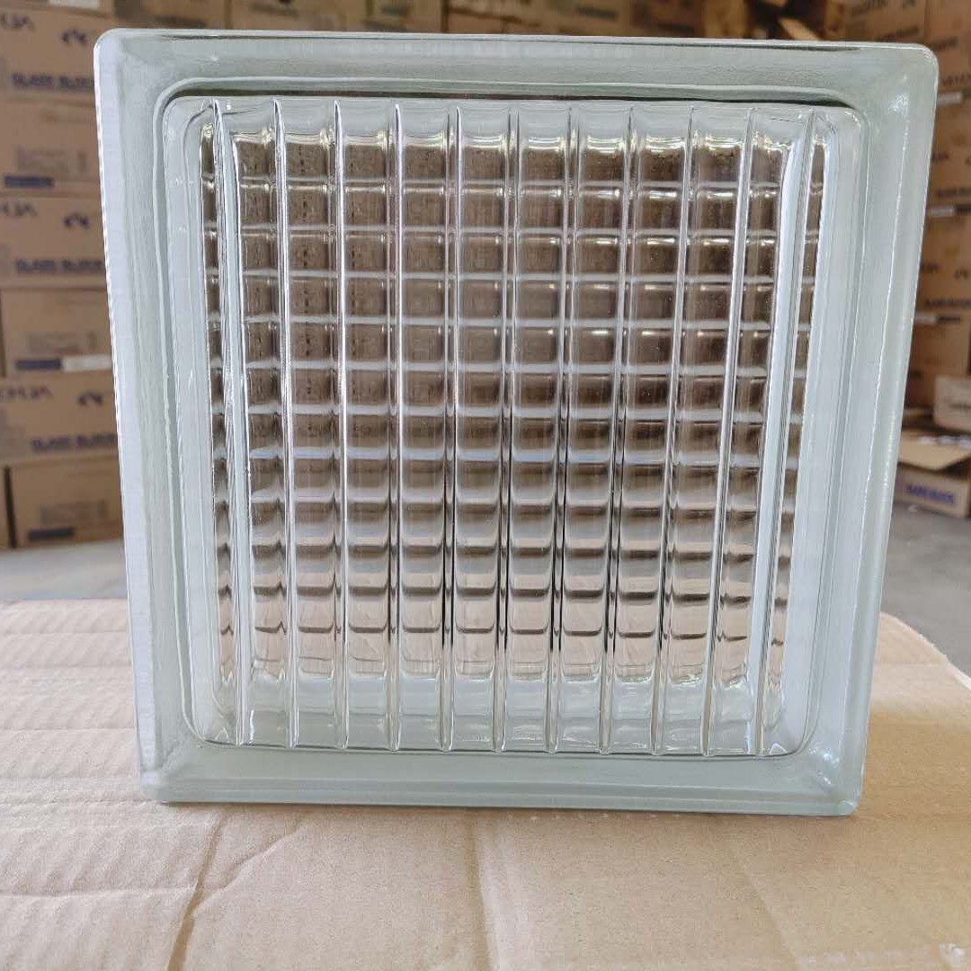 190*190*80 145*145*80 145*145*50 parallel grain Jinghua brand factory direct sales