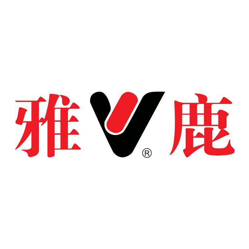 yaloo雅鹿羽绒裤店