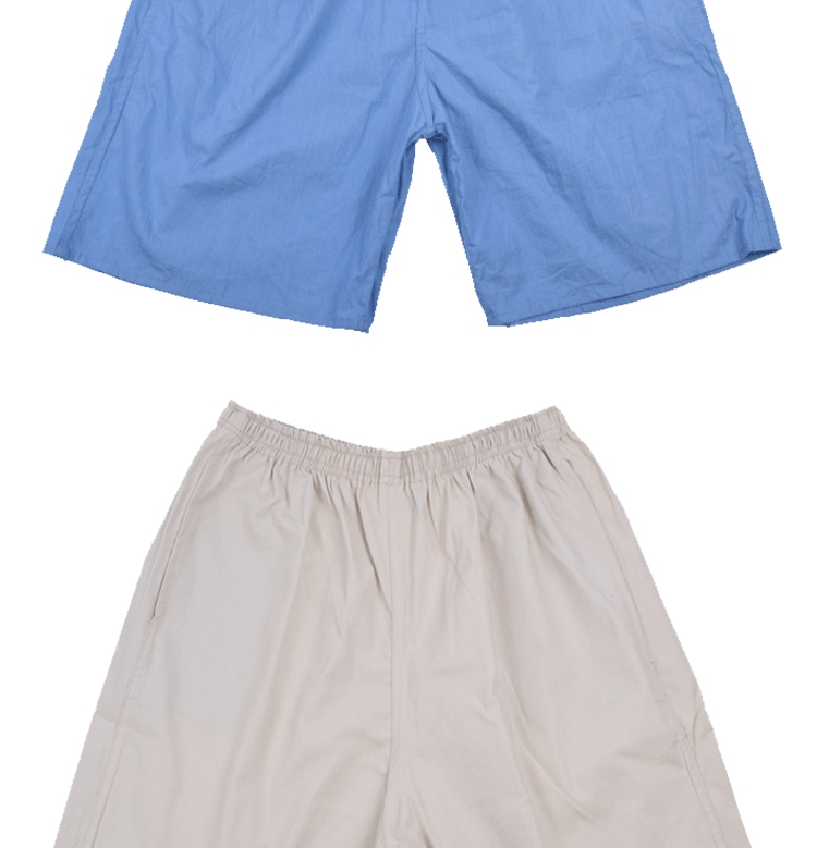Pantalon pyjama - Ref 743004 Image 5