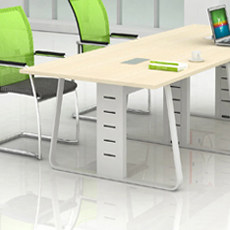 ʤ�ϰ칫�Ҿ߰칫��SD-HY1099