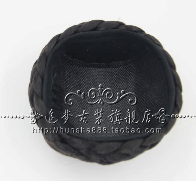 Extension cheveux - Chignon - Ref 228500 Image 6