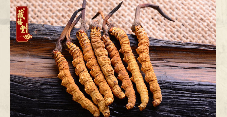 Подробности 13.jpg