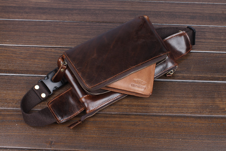 Sac homme - Ref 52263 Image 28