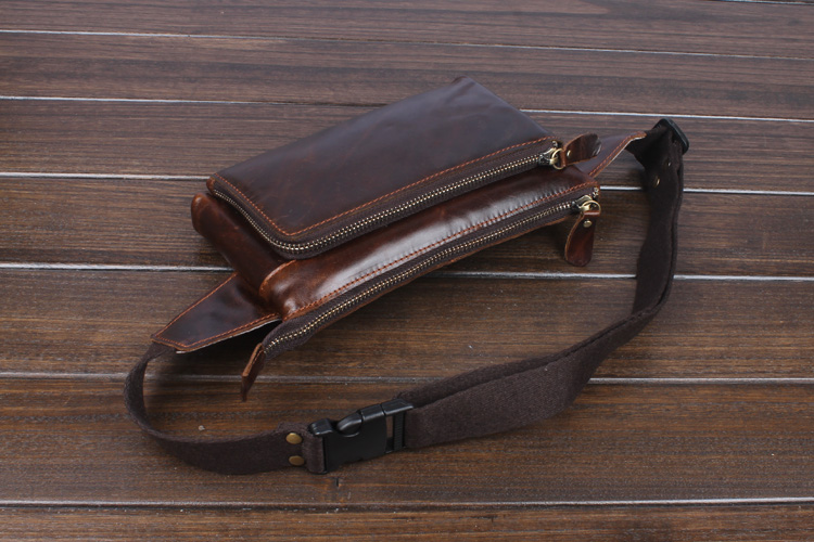 Sac homme - Ref 52263 Image 14