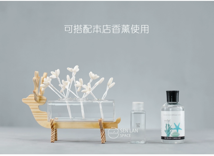 Không có hương liệu chữa cháy Bổ sung chất lỏng Hương liệu phụ gia Chất lỏng hương liệu bổ sung Mây Không có hương liệu lửa Gia vị hương liệu nhập khẩu - Sản phẩm hương liệu trầm hương nụ
