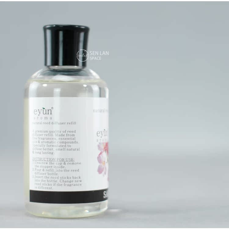 nhang trầm hương Không có hương liệu chữa cháy Bổ sung chất lỏng Hương liệu phụ gia Chất lỏng hương liệu bổ sung Mây Không có hương liệu lửa Gia vị hương liệu nhập khẩu - Sản phẩm hương liệu vòng trầm hương cho nam