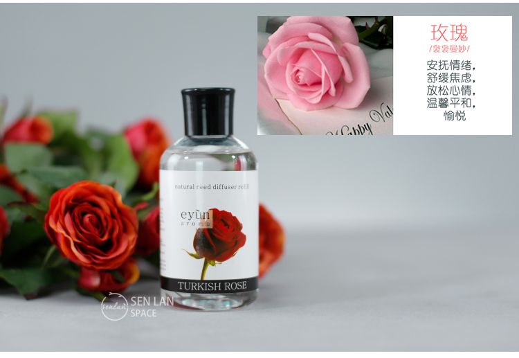 nhang trầm hương Không có hương liệu chữa cháy Bổ sung chất lỏng Hương liệu phụ gia Chất lỏng hương liệu bổ sung Mây Không có hương liệu lửa Gia vị hương liệu nhập khẩu - Sản phẩm hương liệu vòng trầm hương cho nam