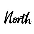 NORTH陈北方