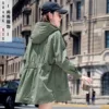Товары от 尚秀服饰专营店