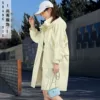 Товары от 尚秀服饰专营店