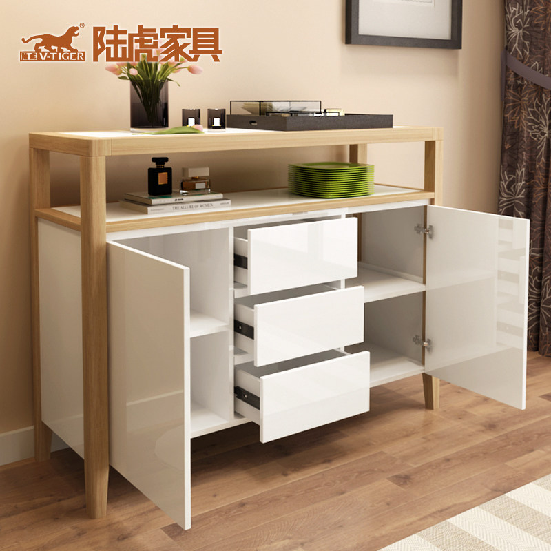 ½����Լ��ŷ����ٿ���ͱ߹�LH-J4