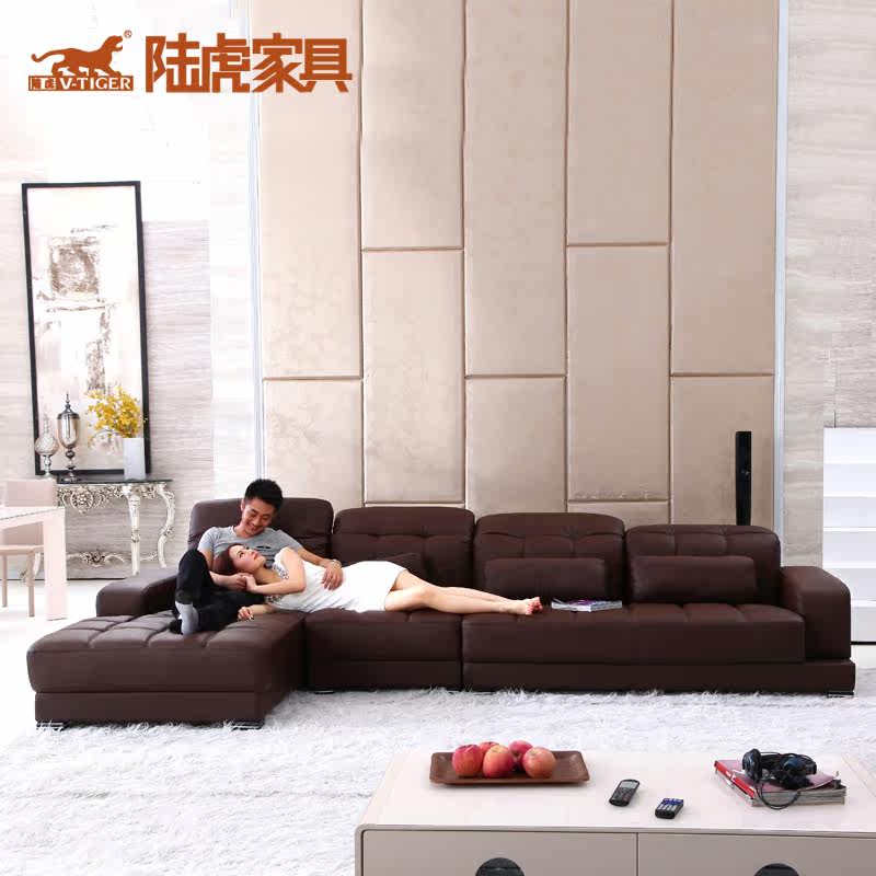 ½����Ƥɳ��LH-827N