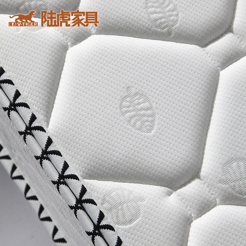 ½������ϯ��˼�ص�LH168