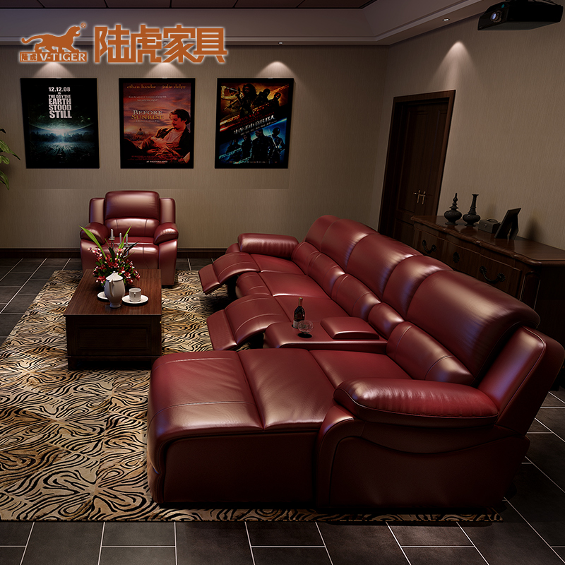 ½��������Ƥ����ɳ��