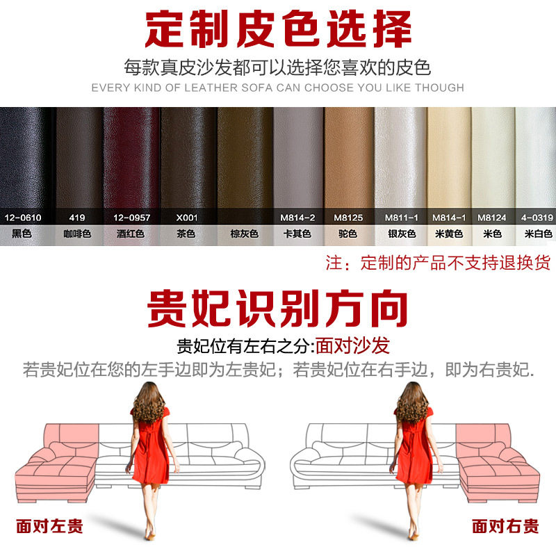 ½��������Ƥ����ɳ��