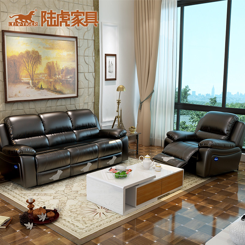 ½��ͷ�Ȳ���ɳ��LH-806A