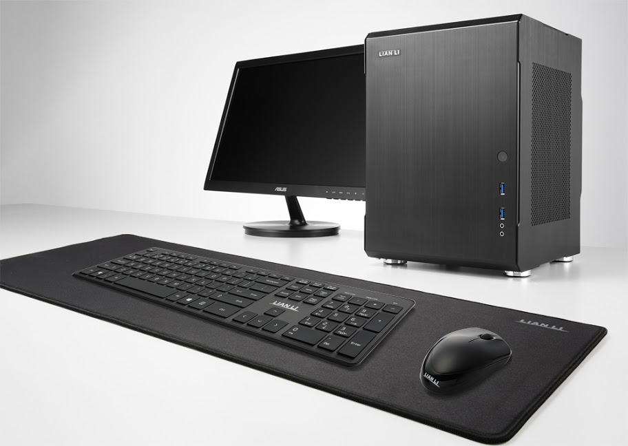 корпус пк m55. Lian-li mini-itx case pc-tu150. Lian li chassis. Q 34. 34" монитор aoc q34e2a.