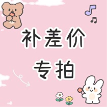 Full Moon Home Living Museum