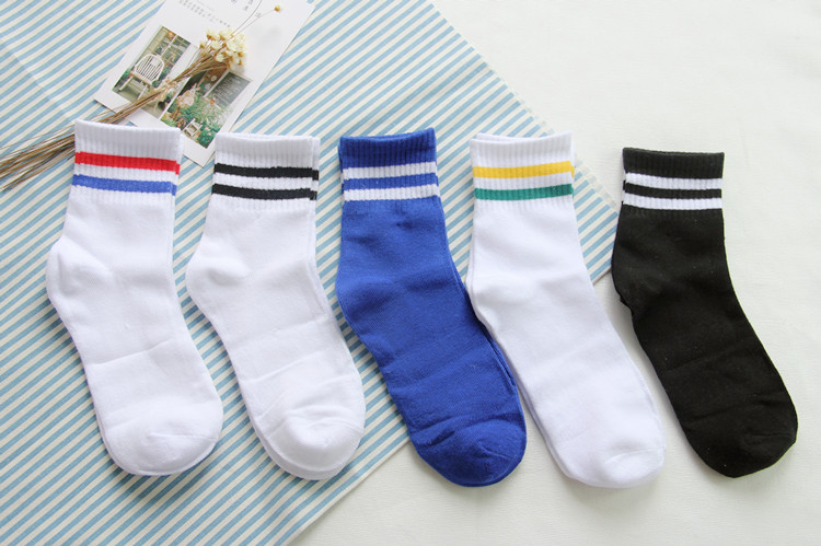 Chaussettes - collants - Ref 772197 Image 21