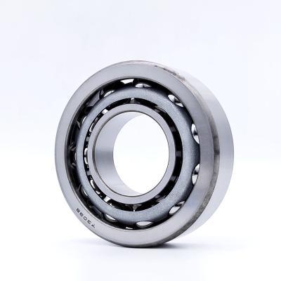 IQC angular contact ball matching bearings 7305 7306 7307 7308 7309 7310 7311 a b w