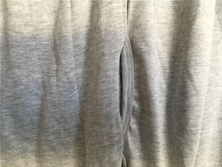 Pantalon collant Moyen-âge simple en coton - Ref 761794 Image 14