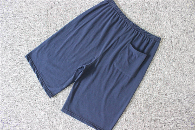 Pantalon pyjama Moyen-âge - Ref 719915 Image 10