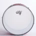 Xizi Drum Nhạc cụ Trống Đội quân Ban nhạc 24 inch / 22 inch diễu hành bẫy trống thép không gỉ ban nhạc trống - Nhạc cụ phương Tây trống điện Nhạc cụ phương Tây