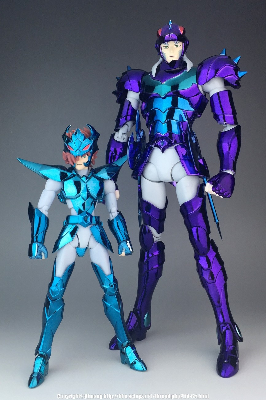 玉衡星神斗士,原玉衡星,星斗士星矢_大山谷图库