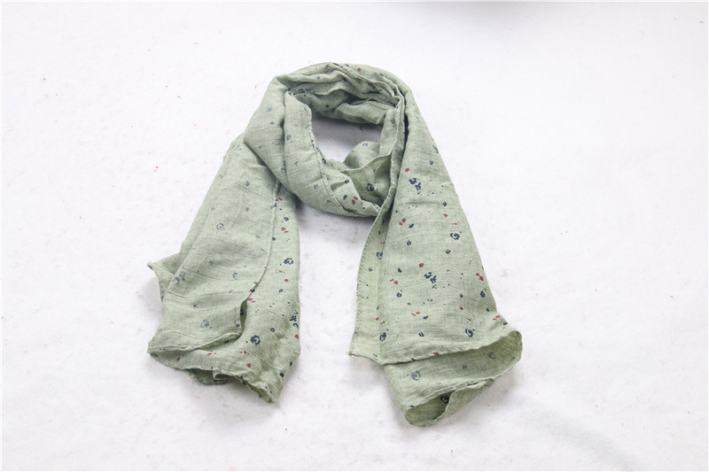 Foulard enfant - Ref 2136638 Image 56