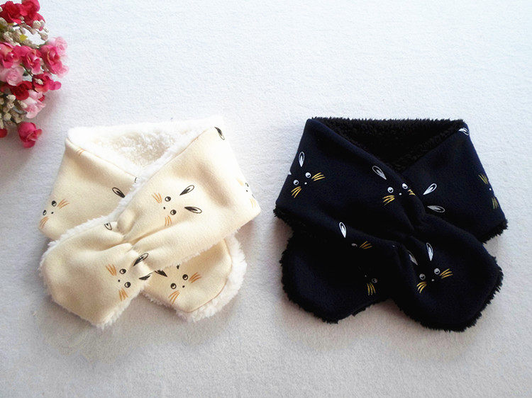 Foulard enfant - Ref 2142388 Image 7