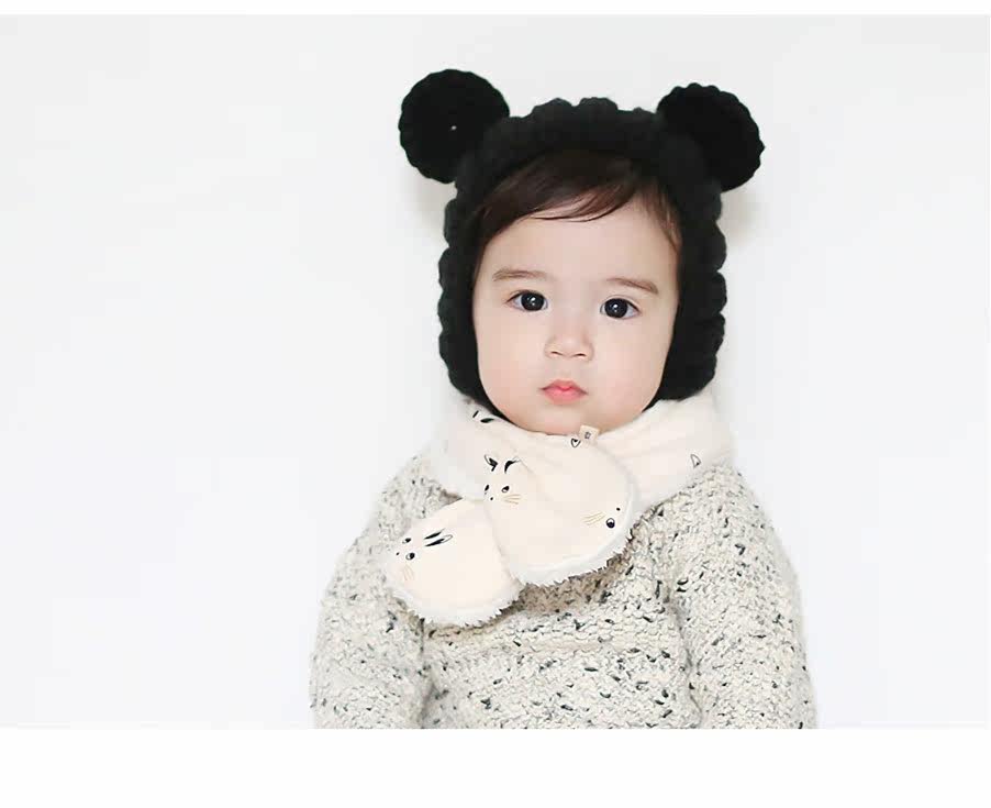 Foulard enfant - Ref 2142388 Image 6