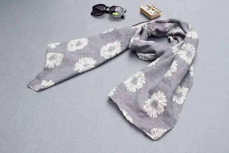 Foulard enfant - Ref 2137698 Image 9
