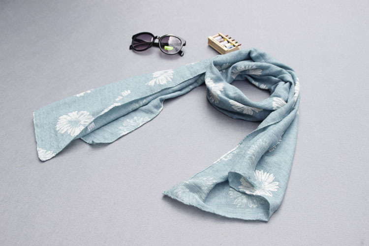 Foulard enfant - Ref 2137698 Image 6