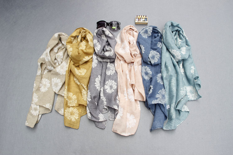 Foulard enfant - Ref 2137698 Image 12
