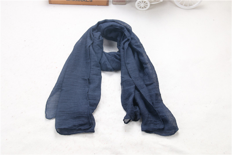 Foulard enfant - Ref 2134998 Image 23