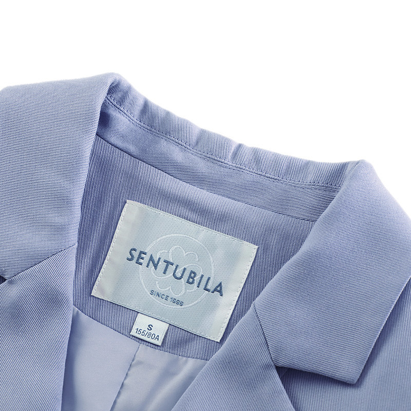 Veste pour femme - Ref 3218964 Image 4