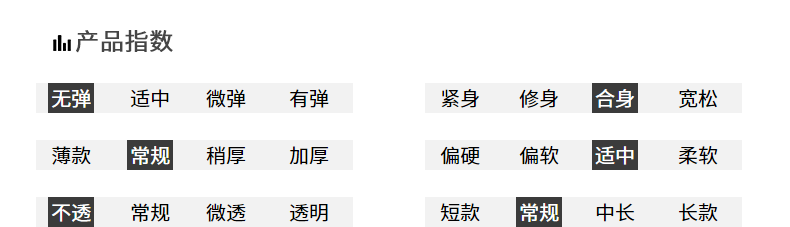 Veste pour femme - Ref 3218964 Image 15