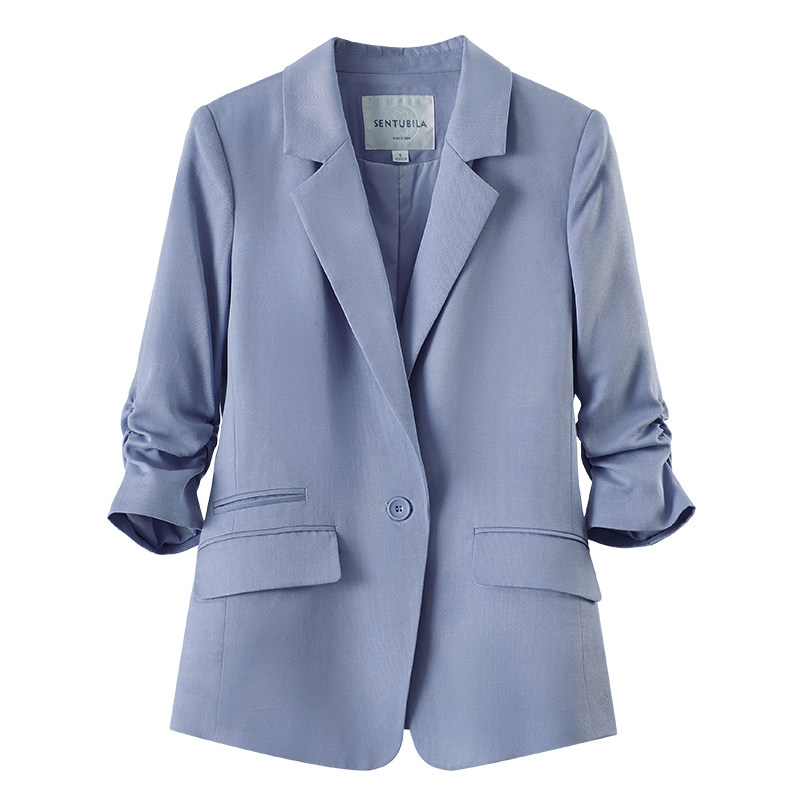 Veste pour femme - Ref 3218964 Image 5