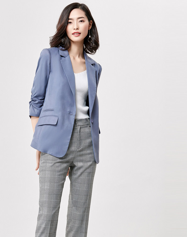 Veste pour femme - Ref 3218964 Image 21