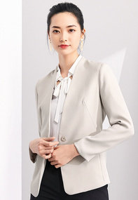 Veste pour femme - Ref 3218964 Image 31