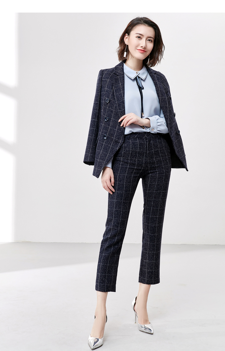 Veste pour femme SENTUBILA     en Polyester - Ref 3221506 Image 34