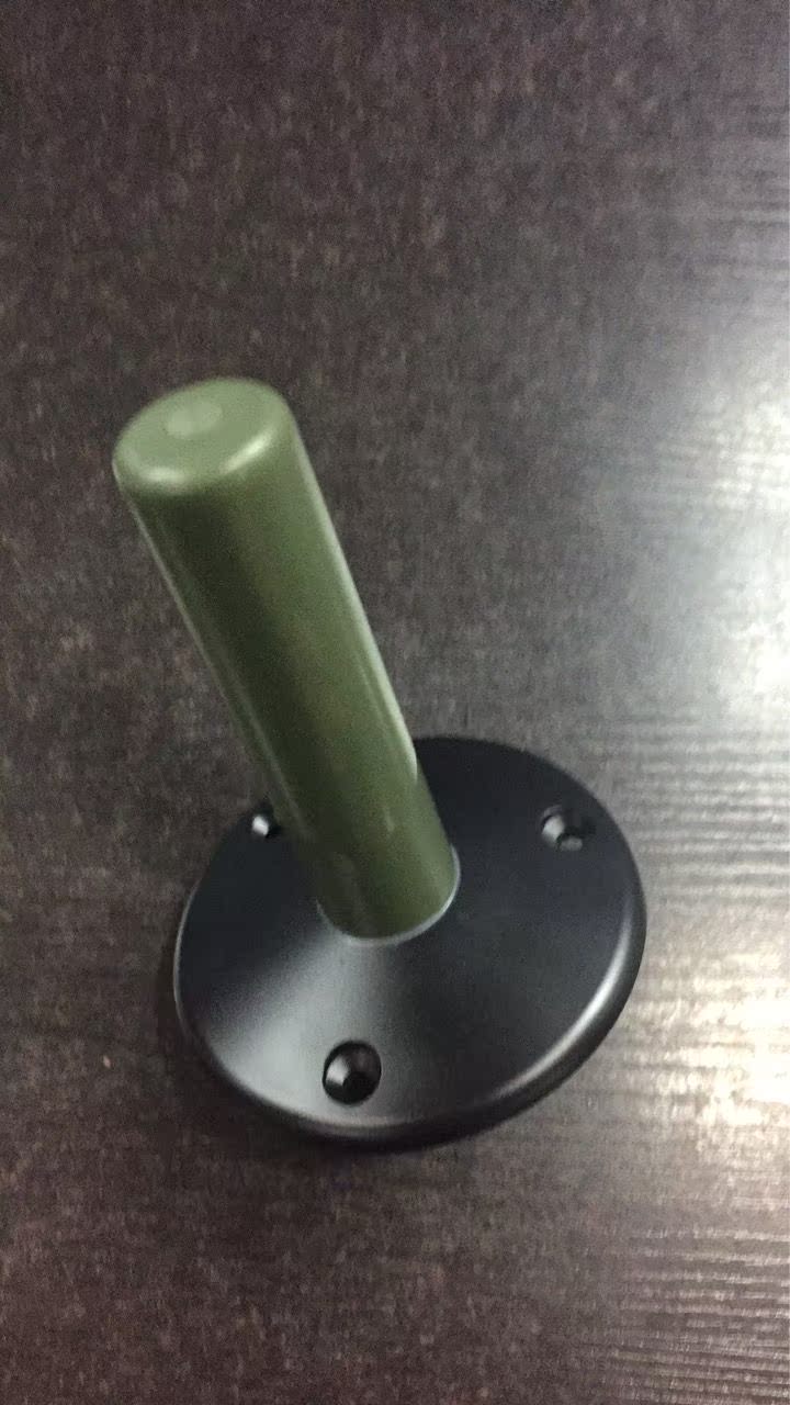 Iridium GO fixed antenna is suitable for use on the roof or on board Original imported quality assurance