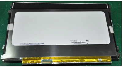 SUSTech U305F U303LN LCD screen B133HAN02 1 B133HAN02 7 High-score screen