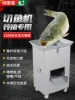 Товары от 阳光灿烂51866