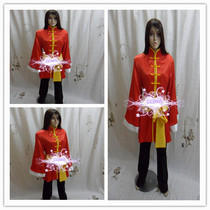 Money Cos (Professional Production)APH Wang Yao COS