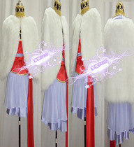 Money Cos (professional production) three countries kill - Zhen Kyi