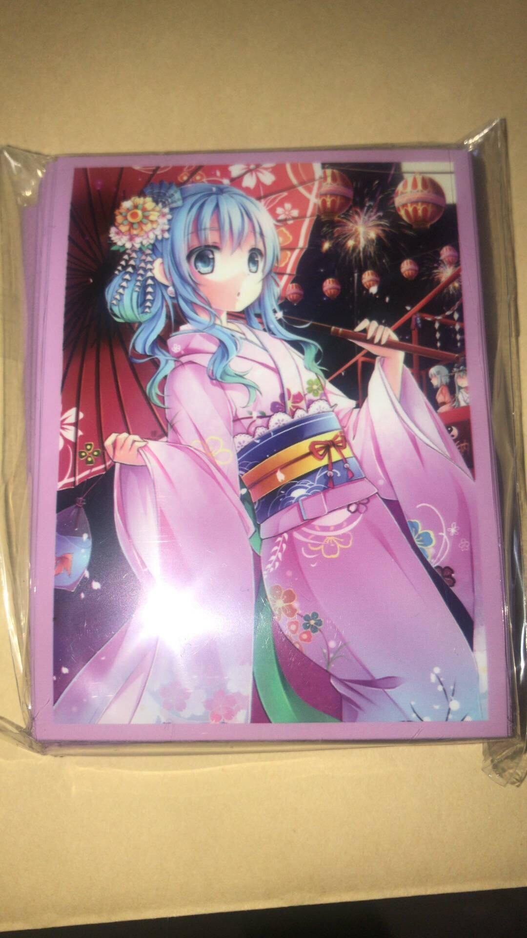 Dating big fight four is a cartoon card sleeve.