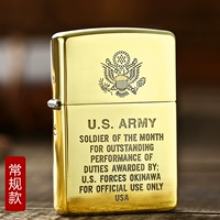 Обычные деньги на машине